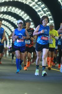 BIB: 53021, 42641, 45403, 1639
                            <button type="button" onclick="openModal(20537527)" class="btn btn-primary btn-sm float-right btn-popup" data-toggle="modal" data-target=".modal-high-quality">
                        <i class="fas fa-shopping-cart"></i> Add to Cart
                    </button>
                                            <button type="button" onclick="isThisMe(20537527, true)" class="btn btn-success btn-sm float-right btn-popup btn-isme hidden" data-toggle="tooltip" data-placement="bottom" title="นี่คือรูปของคุณใช่ไหม คลิกที่นี่เพื่อเอาเข้าอัลบั้ม">
                        <i class="fas fa-plus"></i> Add to album
                    </button>
                    <button type="button" onclick="isThisMe(20537527, false)" class="btn btn-warning btn-sm float-right btn-popup btn-isnotme hidden">
                        <i class="fas fa-ban"></i> Remove from album
                    </button>
